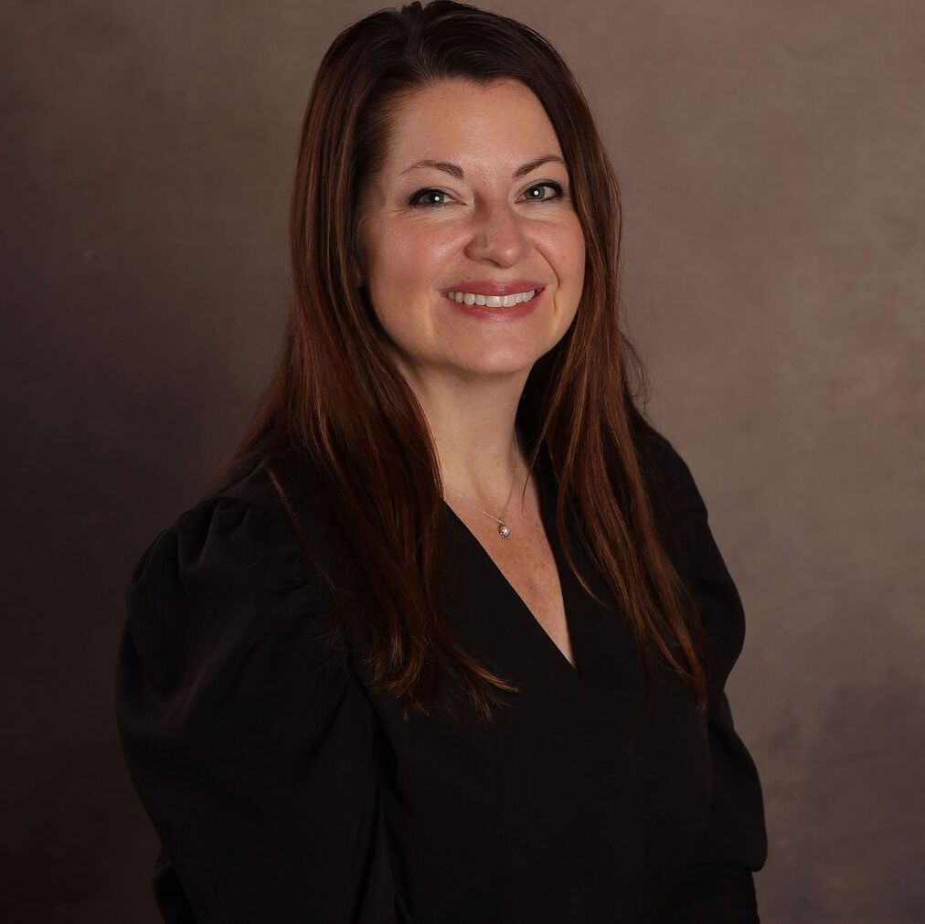LARRY D. LOPERFITO, ESQ in Vandergrift, PA (3)