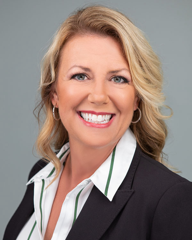 Griffin Real Estate Team in Lafayette, IN (6)