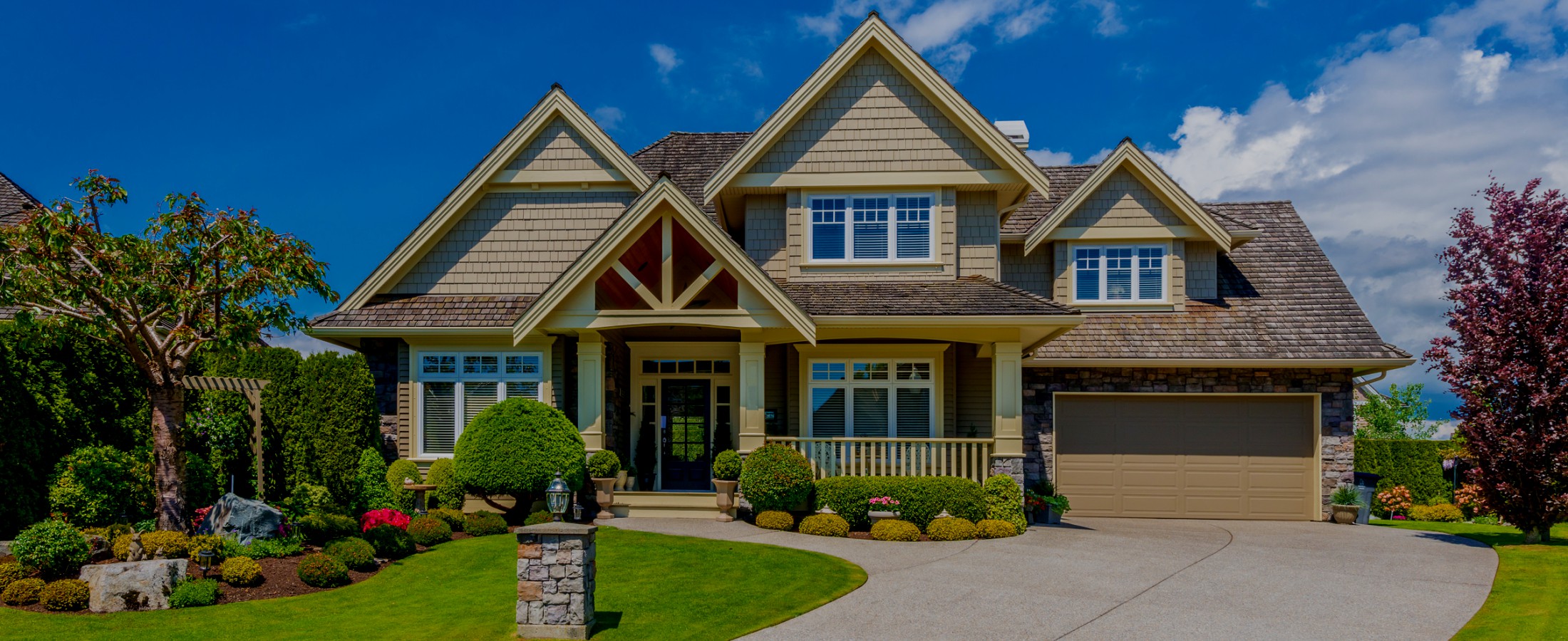 Dave Crowell American Dream Realty a Top Producing Camarillo Realtor in Camarillo, CA (2)