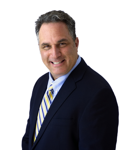 Dave Crowell American Dream Realty a Top Producing Camarillo Realtor in Camarillo, CA (3)