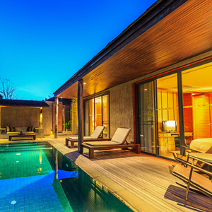 Dave Crowell American Dream Realty a Top Producing Camarillo Realtor in Camarillo, CA (4)