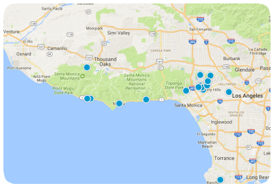 Dave Crowell American Dream Realty a Top Producing Camarillo Realtor in Camarillo, CA (5)