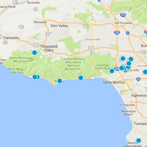 Dave Crowell American Dream Realty a Top Producing Camarillo Realtor in Camarillo, CA (6)
