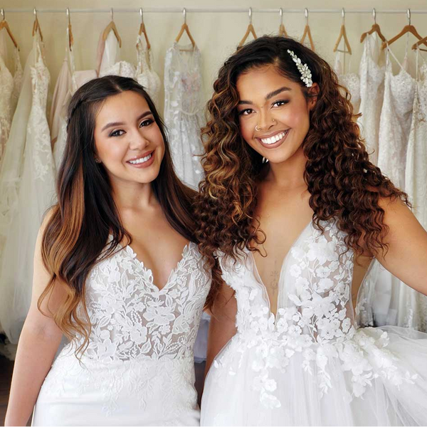 Perfect Locks Hair Extensions & Salon in Walnut Creek, CA