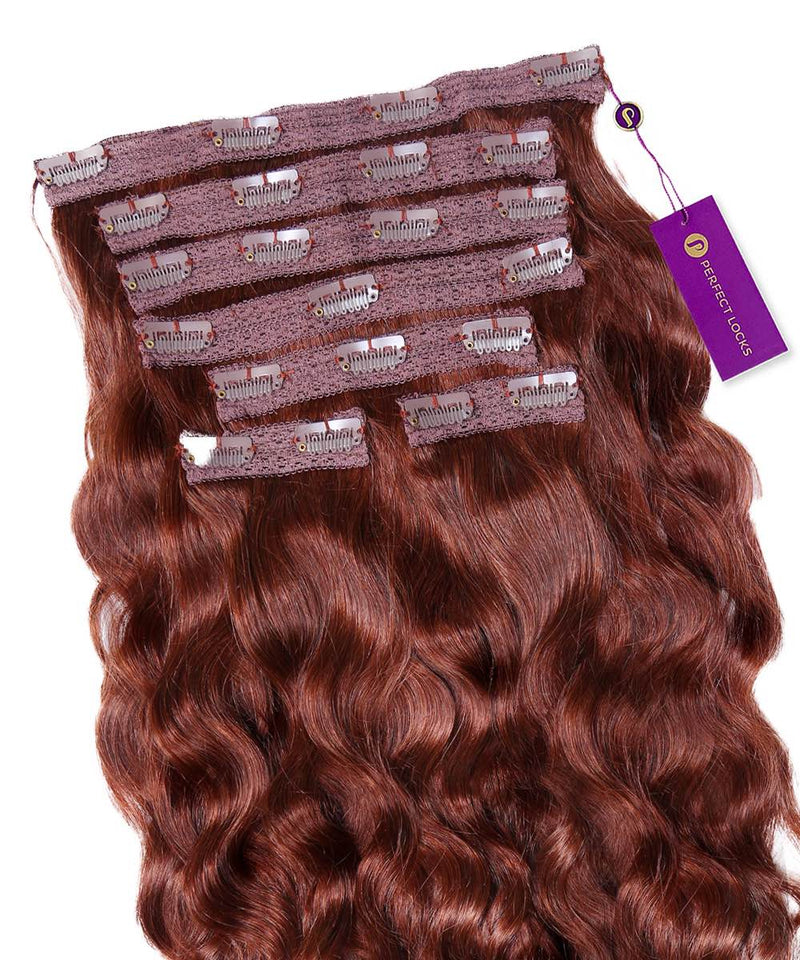 Perfect Locks Hair Extensions & Salon in Walnut Creek, CA (3)