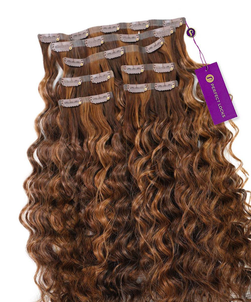 Perfect Locks Hair Extensions & Salon in Walnut Creek, CA (4)