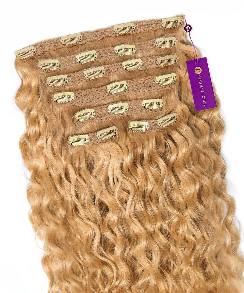 Perfect Locks Hair Extensions & Salon in Walnut Creek, CA (5)