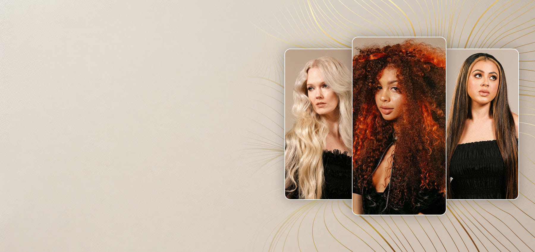 Perfect Locks Hair Extensions & Salon in Walnut Creek, CA (6)