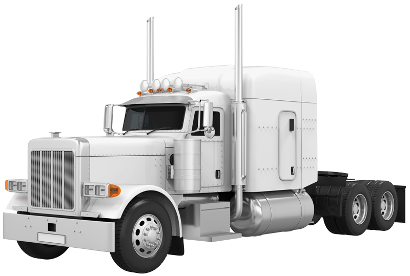 Bahler Diesel Truck and Engine Repair in Brookston, IN (4)