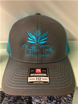 Positive Touch Wellness Studio in Topton, PA (4)