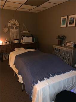 Positive Touch Wellness Studio in Topton, PA (6)