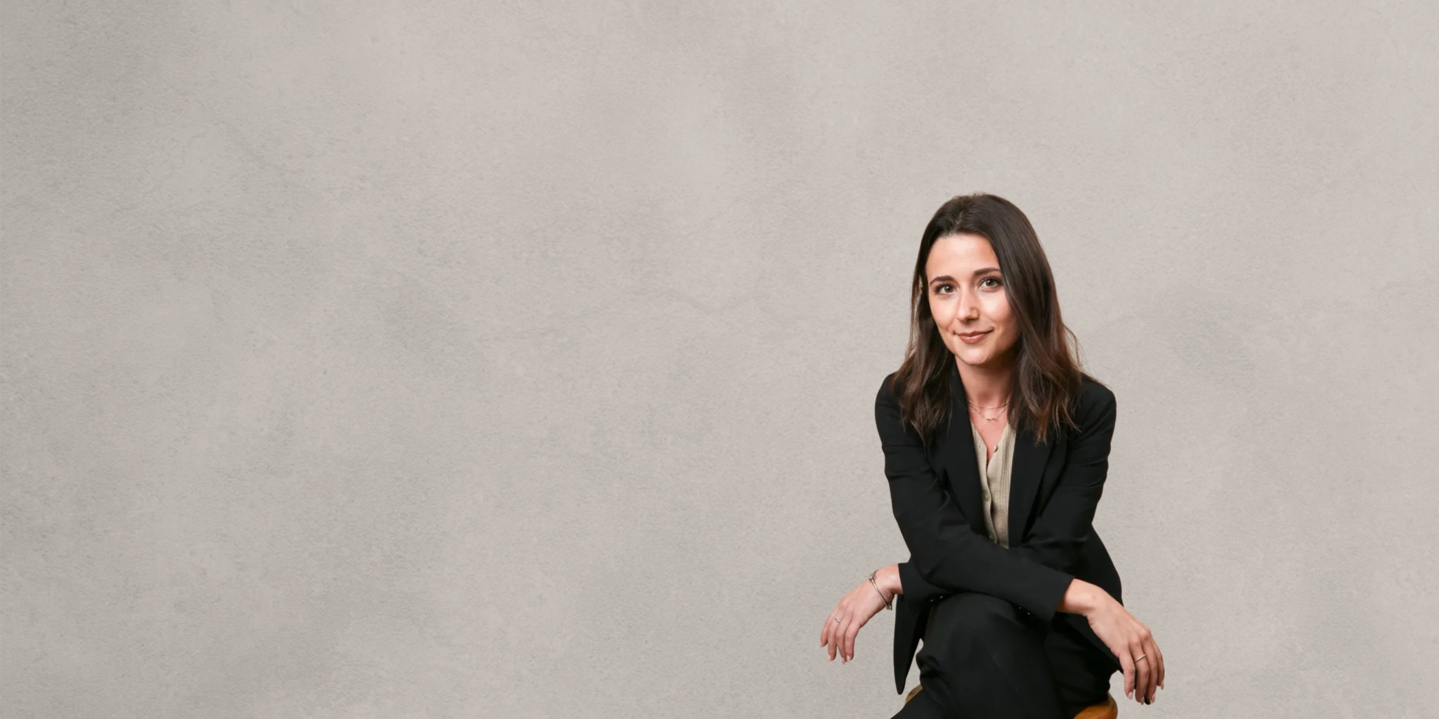 Sara Alvarez, PLLC in Hallandale Beach, FL