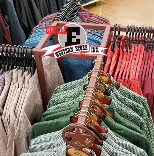 Circle E Western Store in Sulphur Springs, TX (2)