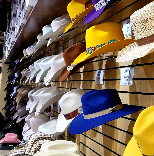 Circle E Western Store in Sulphur Springs, TX (3)