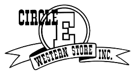 Circle E Western Store in Sulphur Springs, TX (5)