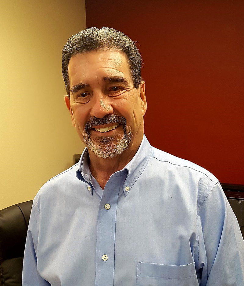 Bobrosky Gerald S CPA in Garden Grove, CA
