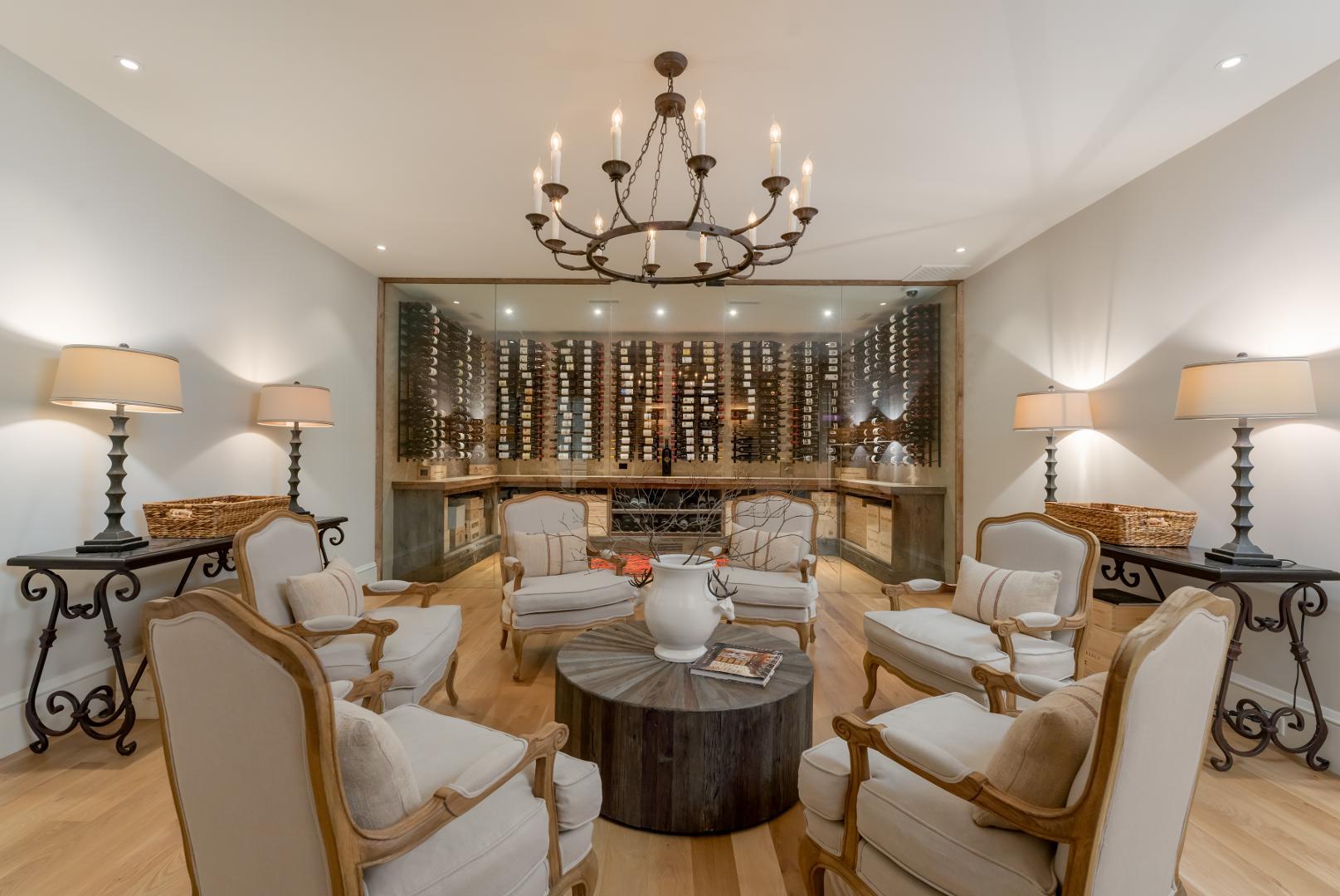 Marilyn Wright, Premier Sotheby's International Realty in Asheville, NC (2)