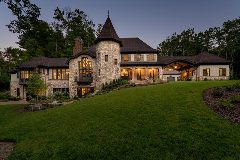 Marilyn Wright, Premier Sotheby's International Realty in Asheville, NC (3)