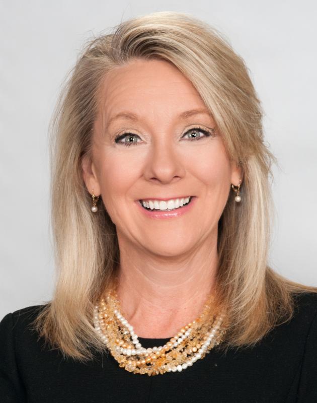 Marilyn Wright, Premier Sotheby's International Realty in Asheville, NC (4)