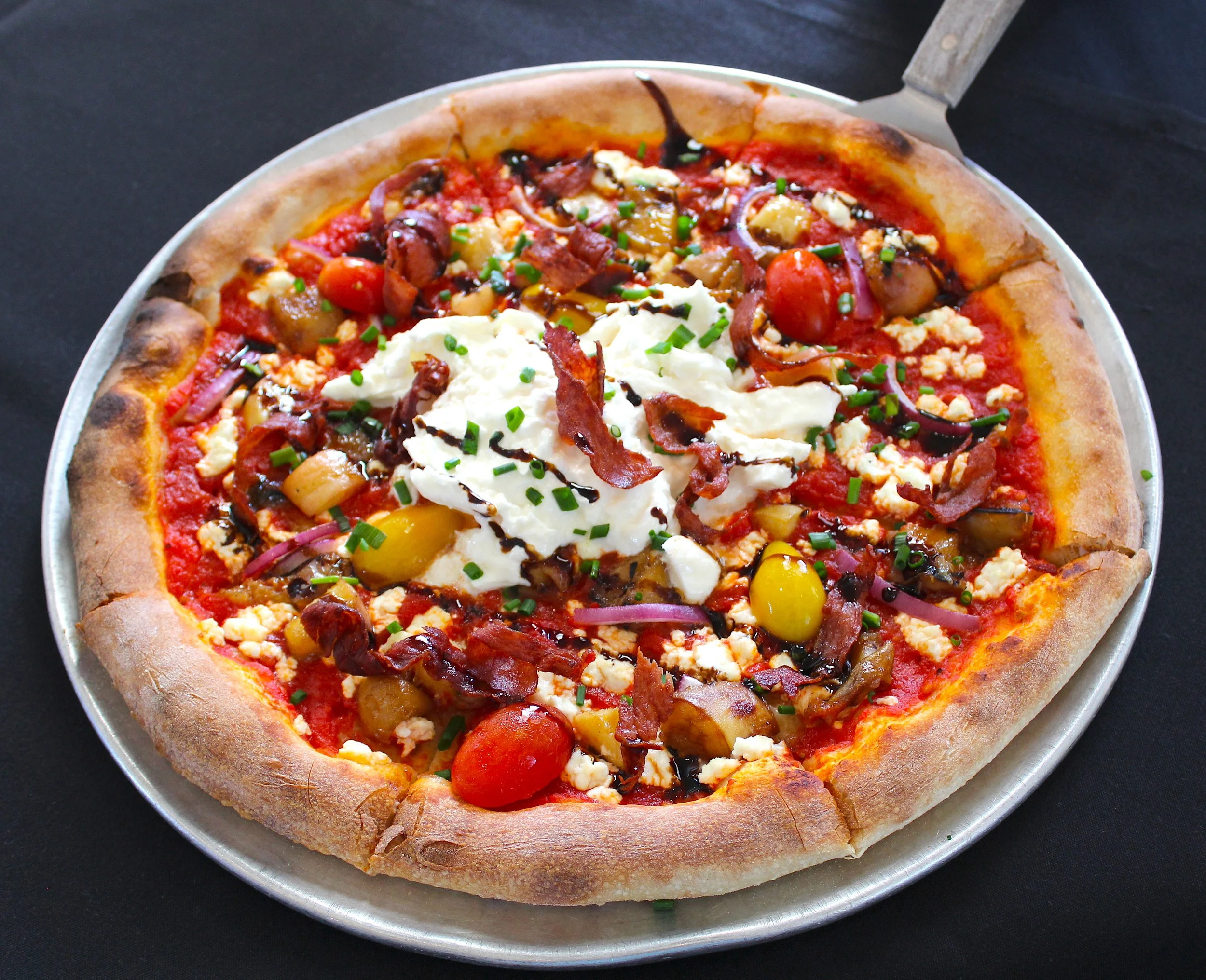 Momma Maria's in Trappe, MD (4)