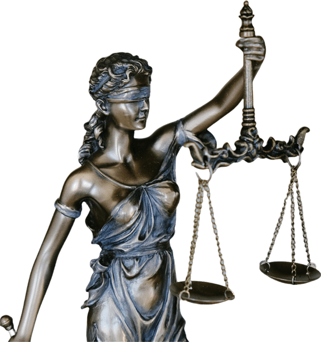 Jones & Jones, LLC in Greenville, SC (4)