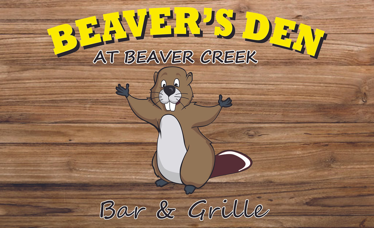 Beaver's Den in Liberty Hill, SC