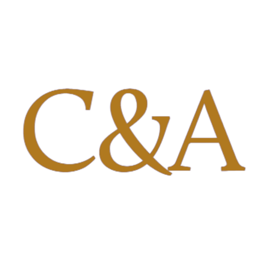 Couch & Associates PC in Durham, NC (5)
