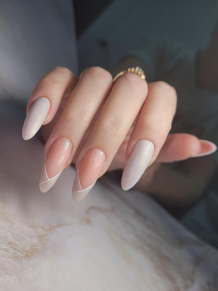 Modern Nails Salon in Taylor, TX (3)
