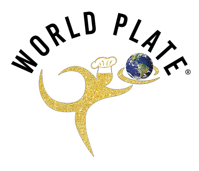 WORLD PLATE Caterer in Bunnell, FL