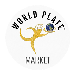 WORLD PLATE Caterer in Bunnell, FL (2)