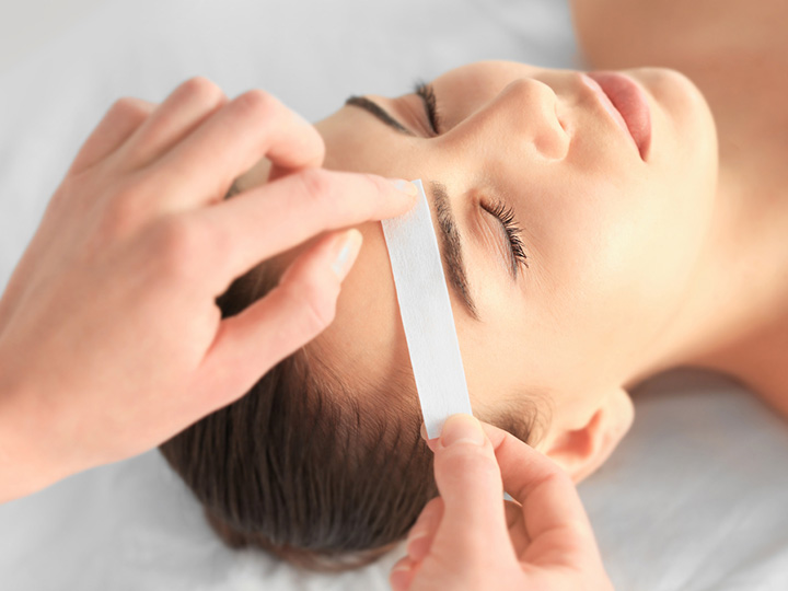 Paris Nails Salon & Spa Altamonte Springs in Altamonte Springs, FL (4)
