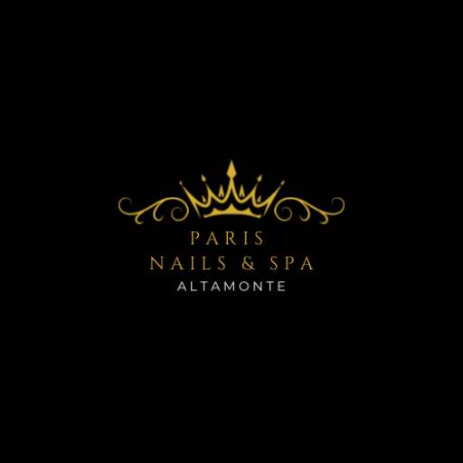 Paris Nails Salon & Spa Altamonte Springs in Altamonte Springs, FL (5)