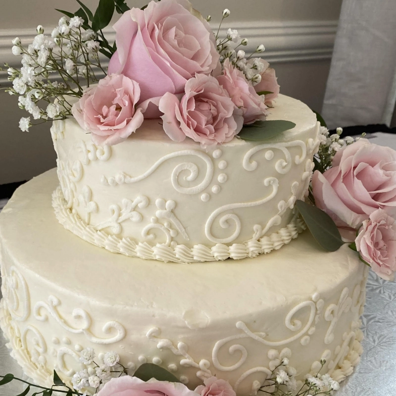Ashley's Pastry Shop in Dayton, OH (6)