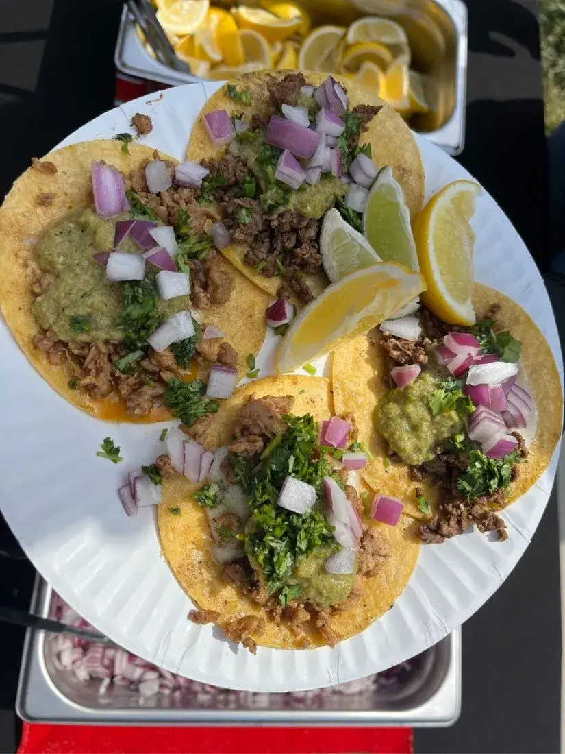 Miggie's Taco Catering in Salinas, CA (4)