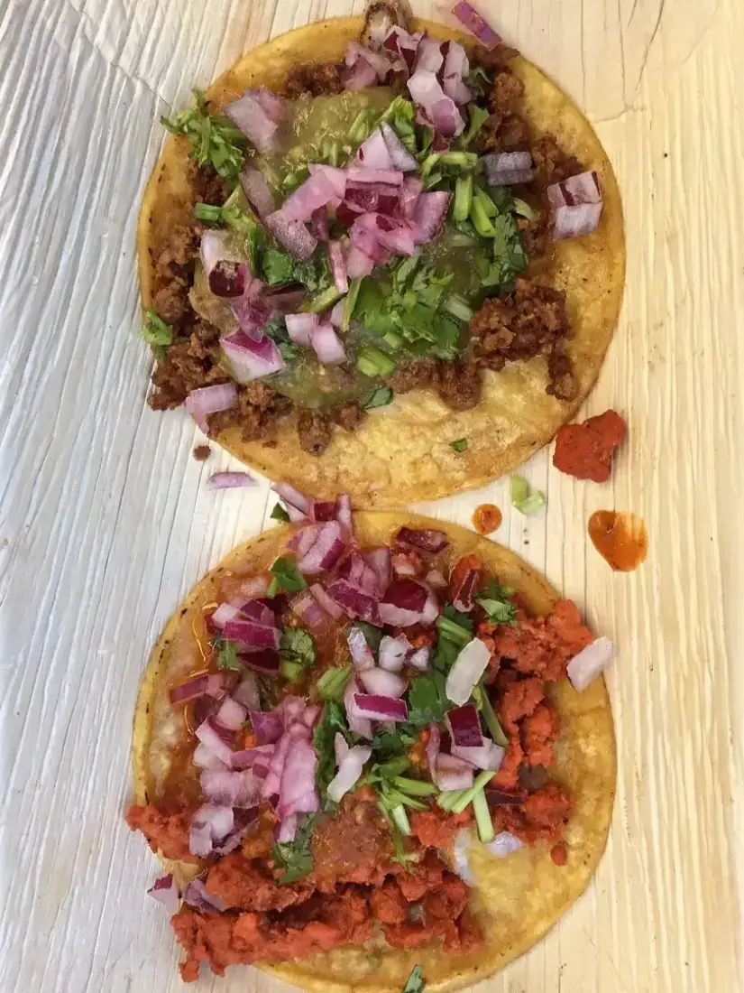 Miggie's Taco Catering in Salinas, CA (5)