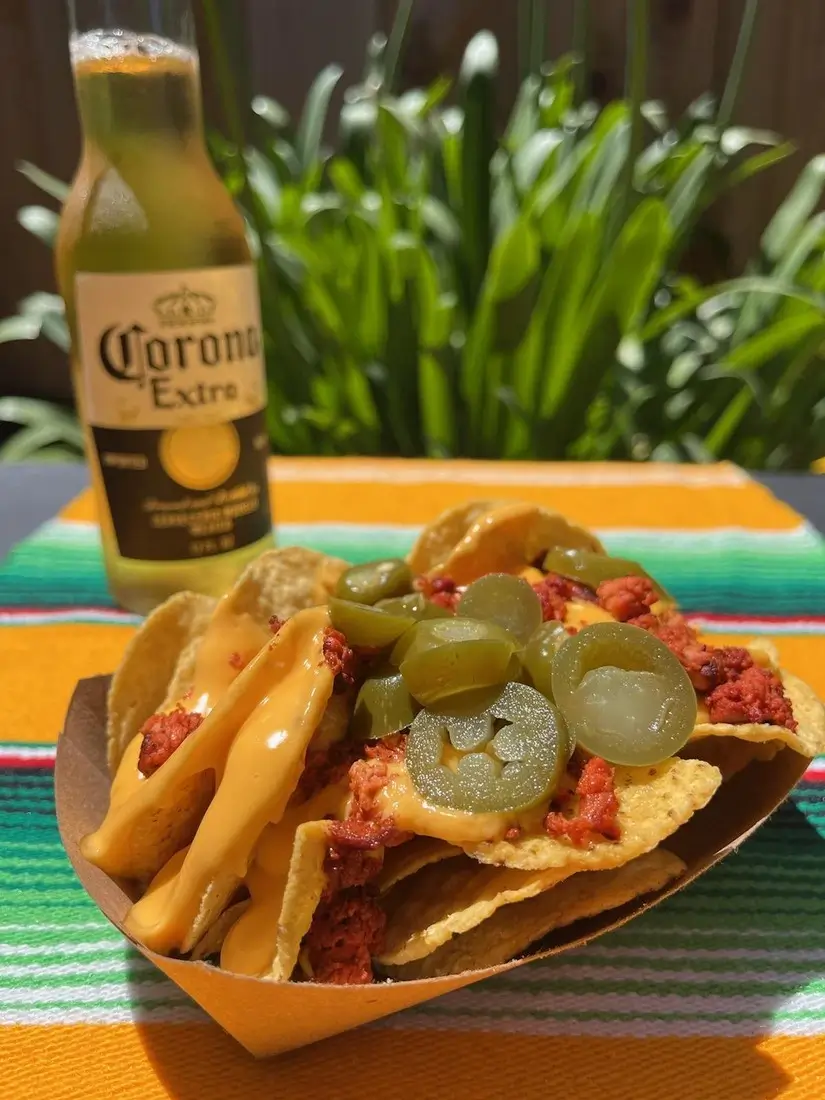 Miggie's Taco Catering in Salinas, CA (6)