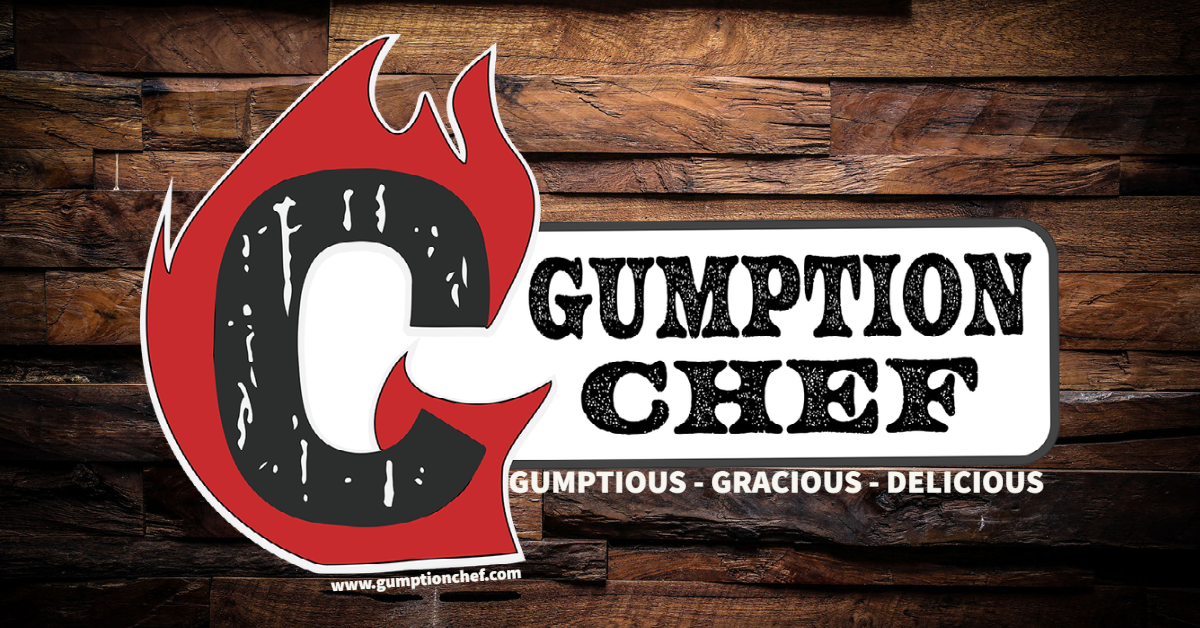Gumption Chef in Mooresville, IN
