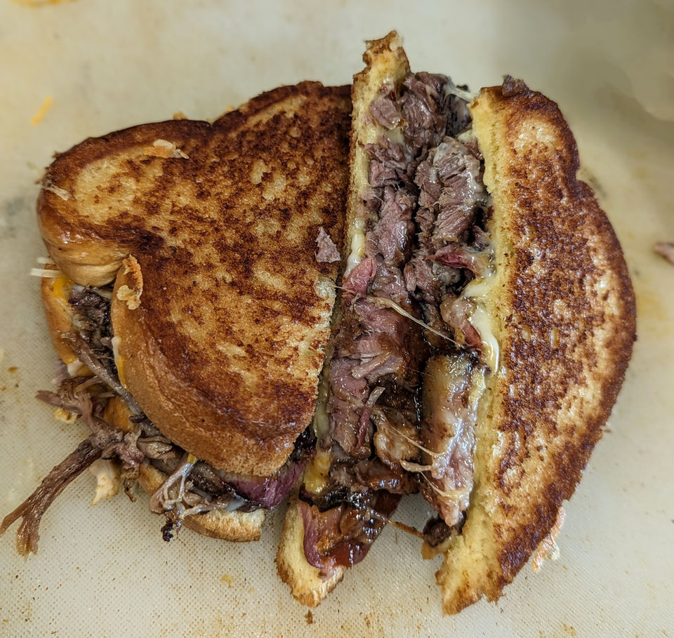 Gumption Chef in Mooresville, IN (3)