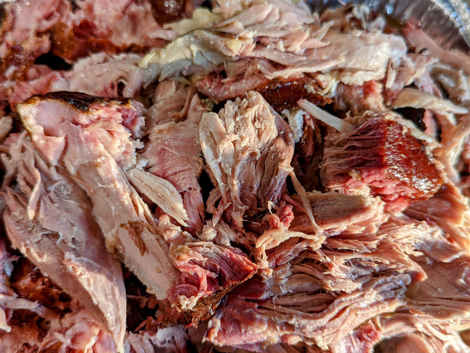 Gumption Chef in Mooresville, IN (4)