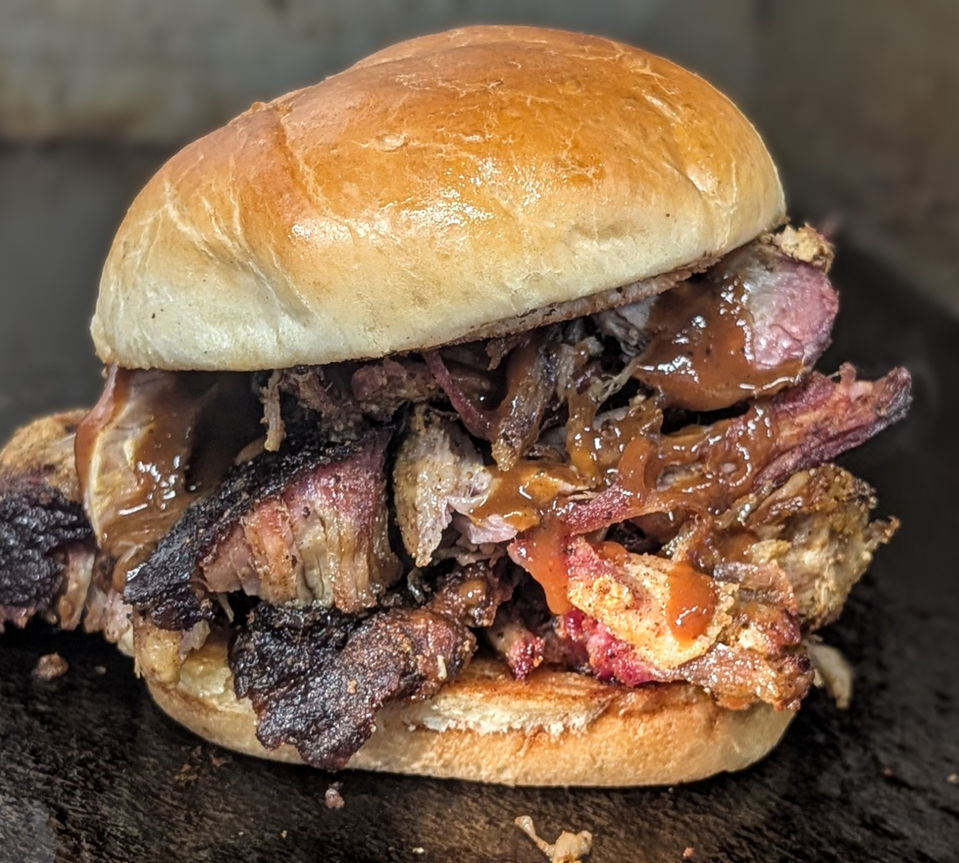 Gumption Chef in Mooresville, IN (6)