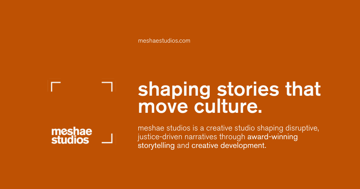 Meshae Studios in Atlantic Beach, FL