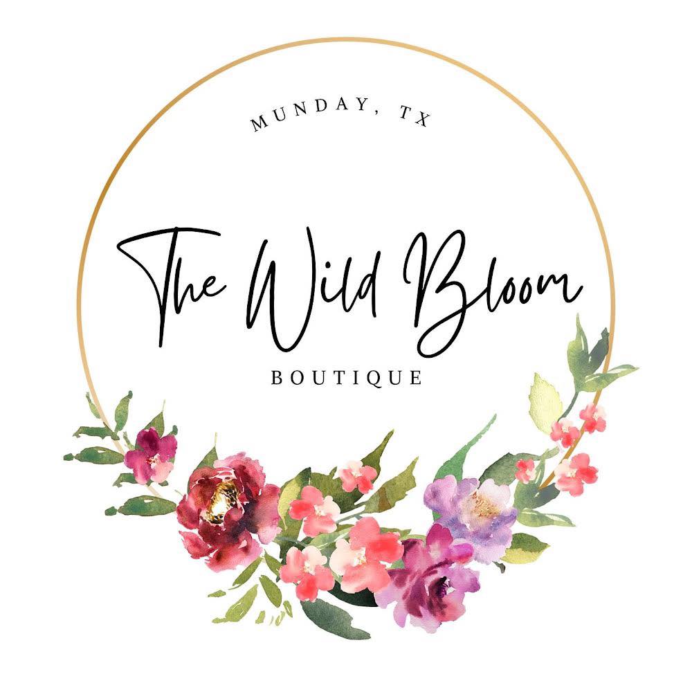 The Wild Bloom in Munday, TX (6)