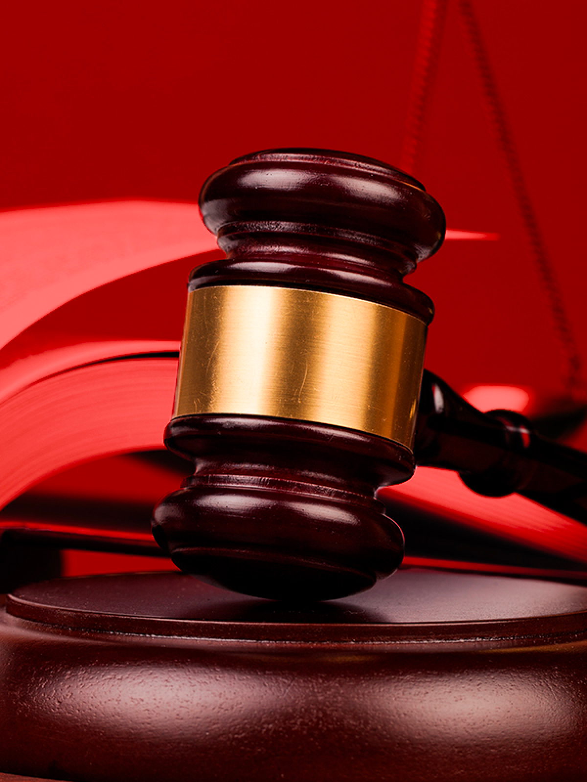 Jeffery L. Sabel Attorney at Law in Goose Creek, SC