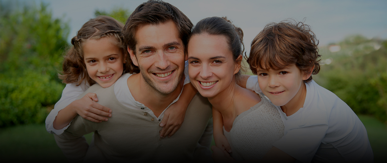 Jeffery L. Sabel Attorney at Law in Goose Creek, SC (2)