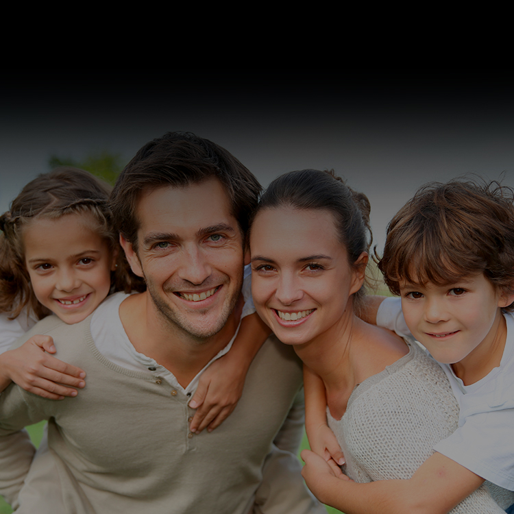 Jeffery L. Sabel Attorney at Law in Goose Creek, SC (3)