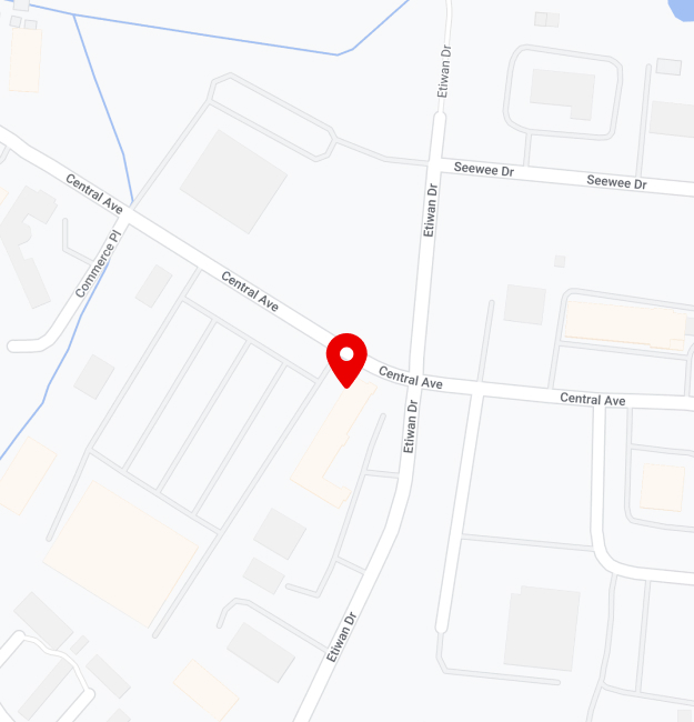 Jeffery L. Sabel Attorney at Law in Goose Creek, SC (6)