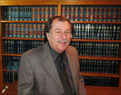 Robert B. Mitchell Attorney at Law in Morgan Hill, CA (2)