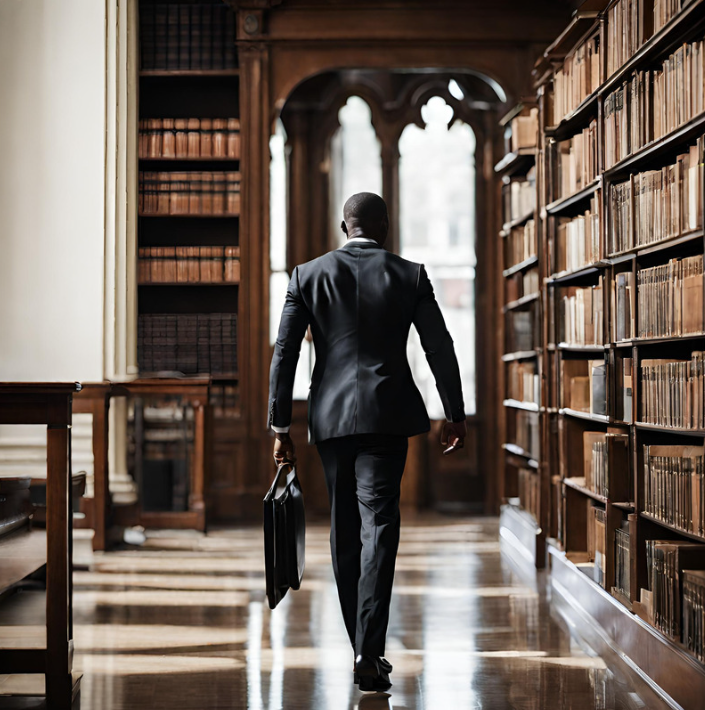 Thorough Deductions in Oxon Hill, MD