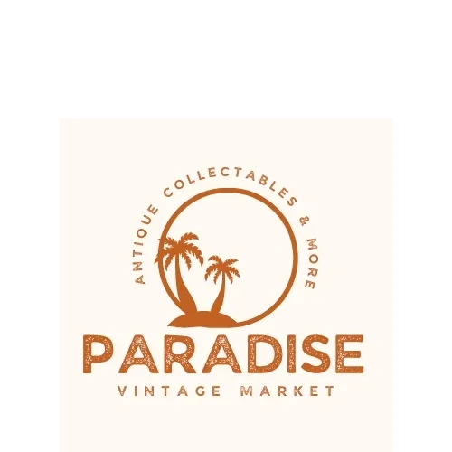 Paradise Vintage Market in North Fort Myers, FL