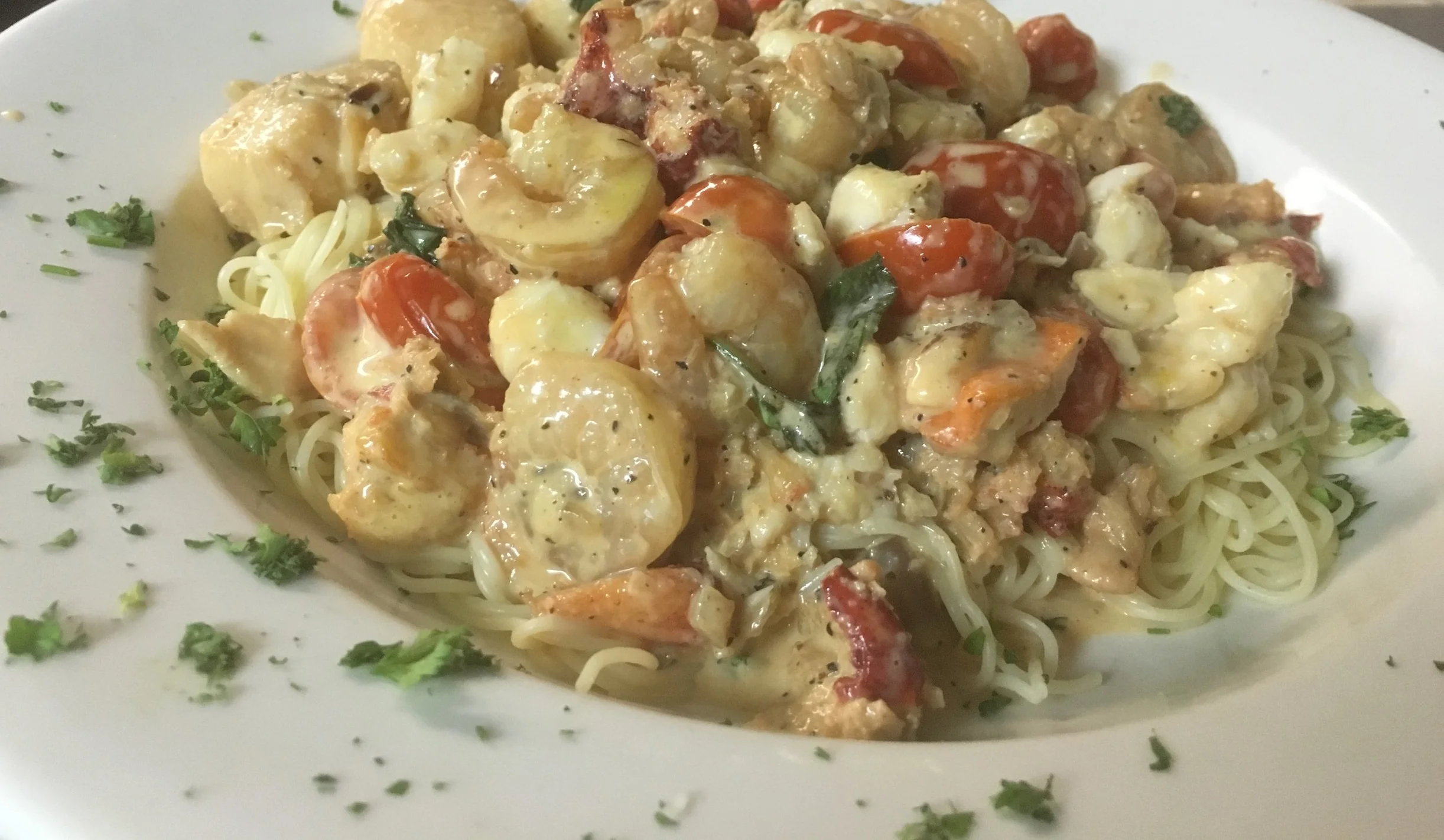 Hamilton Station Gastropub in Hamilton, VA (3)